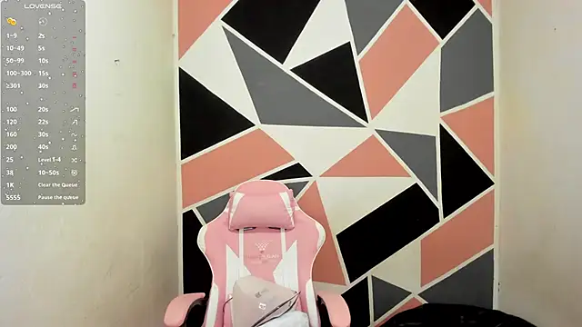 Snapshot of Carol_Pinter chatting on September 2025 12:58:02 AM Carol Pinter online show from September 2025 12:58:02 AM