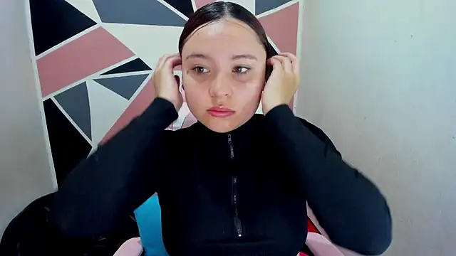 Carol Pinter online show from December 2025 02:26:01 PM