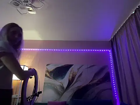 Snapshot of -Cherry-lady- chatting on February 2025 10:08:02 AM -Cherry-lady- online show from February 2025 10:08:02 AM