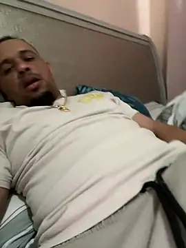 kelin17 online show from March 2025 05:22:01 PM