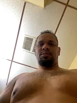 kelin17 online show from October 2025 08:12:02 AM