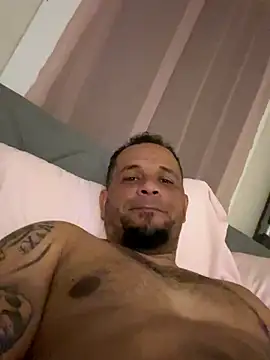 kelin17 online show from October 2025 07:56:02 PM