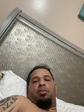 kelin17 online show from October 2025 11:22:01 AM