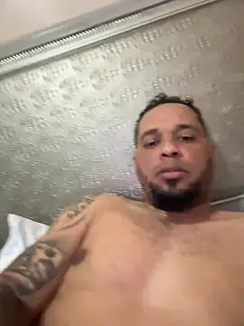 Snapshot of kelin17 chatting on February 2026 07:28:02 PM kelin17 online show from February 2026 07:28:02 PM