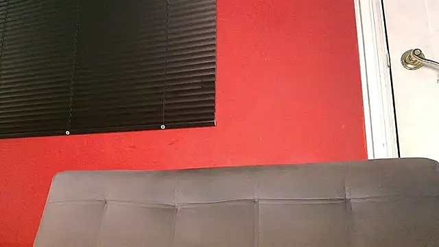 JD THEBABY online show from March 2025 06:48:02 AM