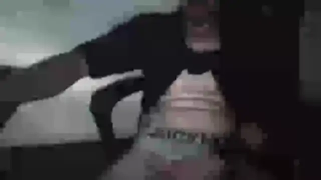 CrookedMisterniceguy online show from May 2026 11:27:02 AM