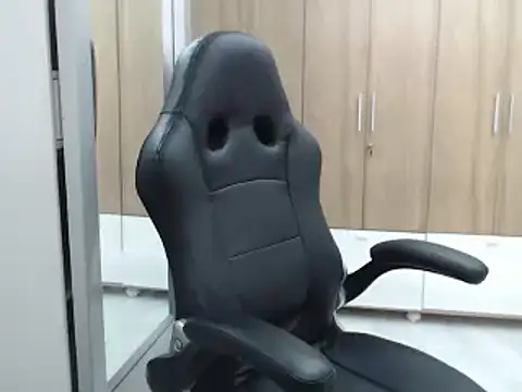 RoxanaLove9 online show from January 2025 09:09:02 PM