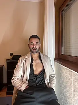 ali babachapter2 online show from December 2024 09:03:01 AM