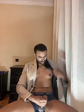 ali babachapter2 online show from December 2024 04:26:01 PM