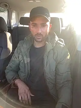 ali babachapter2 online show from December 2024 03:31:02 PM