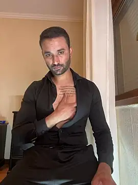 ali babachapter2 online show from December 2024 06:06:02 PM