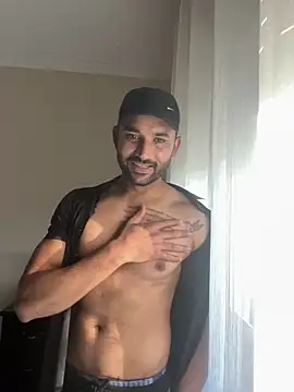 ali babachapter2 online show from December 2024 03:38:02 PM