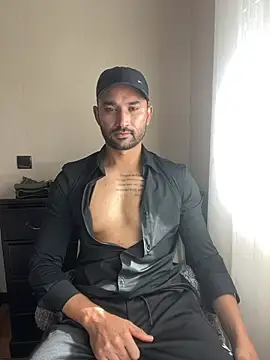 ali babachapter2 online show from January 2025 01:05:02 PM