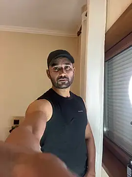 ali babachapter2 online show from January 2025 08:53:02 PM