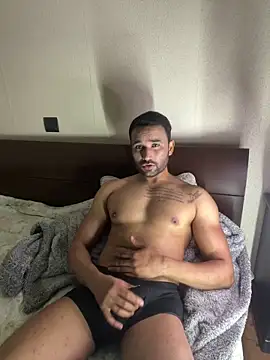 ali babachapter2 online show from January 2025 10:22:01 PM