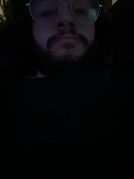 themasteer69 online show from January 2025 10:58:02 PM