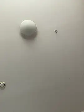 themasteer69 online show from January 2025 05:01:01 PM