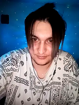 Snapshot of BlackVeilBride chatting on February 2026 12:42:02 AM BlackVeilBride online show from February 2026 12:42:02 AM