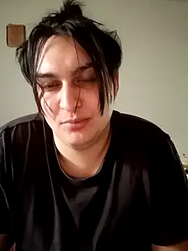 Snapshot of BlackVeilBride chatting on March 2026 03:08:01 PM BlackVeilBride online show from March 2026 03:08:01 PM