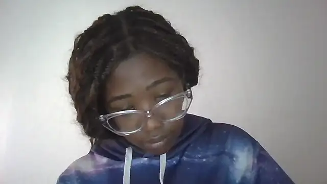 Daniela518 online show from May 2026 03:52:01 PM