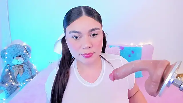 Isa belaa online show from February 2025 12:49:02 AM