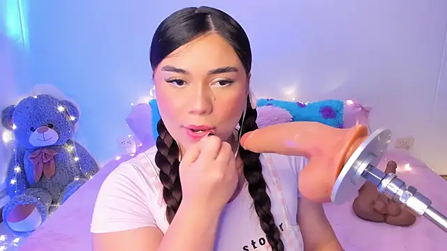 Isa belaa online show from March 2025 04:42:02 PM