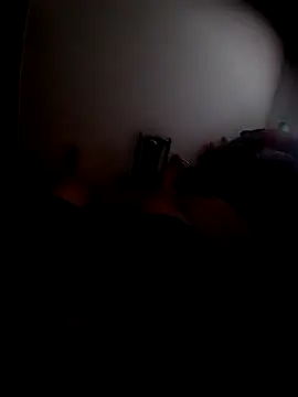 alexandre12115 online show from December 2024 10:58:02 PM