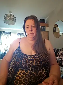 Snapshot of Jessica1206 chatting on February 2026 09:40:01 AM Jessica1206 online show from February 2026 09:40:01 AM