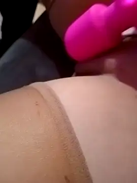 Snapshot of alevvv3509 chatting on December 2024 12:38:01 PM alevvv3509 online show from December 2024 12:38:01 PM