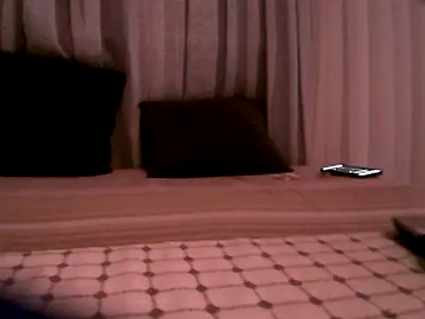 Snapshot of alevvv3509 chatting on December 2024 03:04:02 AM alevvv3509 online show from December 2024 03:04:02 AM