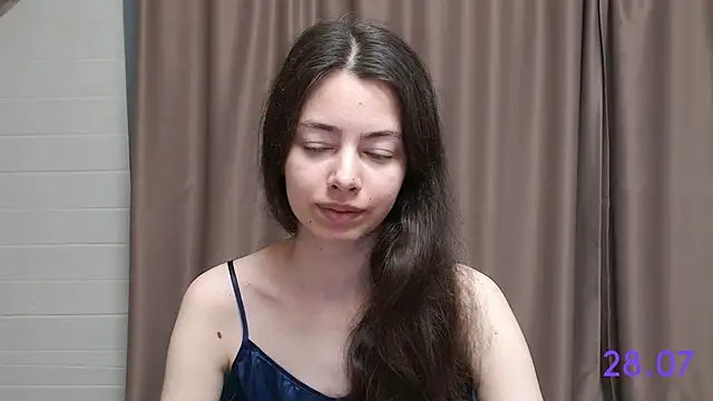 Snapshot of sweet_sweet_angel chatting on July 2026 04:41:02 AM sweet sweet angel online show from July 2026 04:41:02 AM