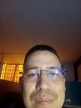 Snapshot of Edipaca chatting on September 2025 12:10:01 AM Edipaca online show from September 2025 12:10:01 AM