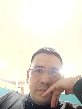 Snapshot of Edipaca chatting on September 2025 01:42:01 AM Edipaca online show from September 2025 01:42:01 AM