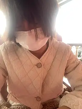 Linda-LL online show from January 2026 07:13:01 AM