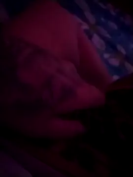 raperroo online show from March 2025 01:16:02 PM