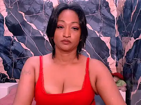 Snapshot of indianspicey chatting on September 2025 03:01:02 PM indianspicey online show from September 2025 03:01:02 PM