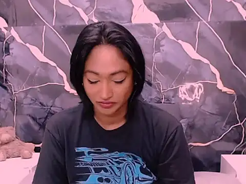 Snapshot of indianspicey chatting on September 2025 06:37:02 AM indianspicey online show from September 2025 06:37:02 AM