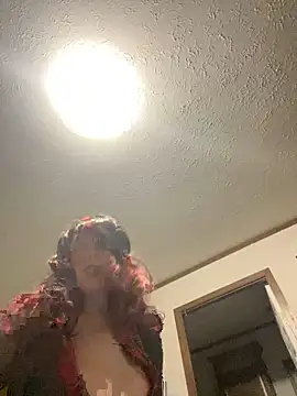 IvanaPlenty online show from December 2024 12:03:01 PM