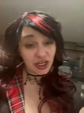 IvanaPlenty online show from December 2024 12:45:01 PM