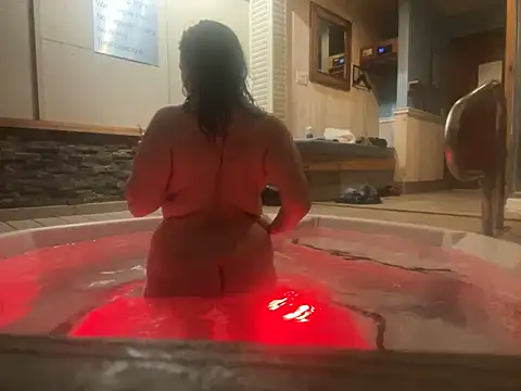 IvanaPlenty online show from December 2024 02:51:01 AM