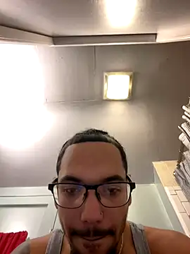 da1jaxx online show from December 2024 11:57:01 PM