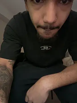 da1jaxx online show from October 2025 06:08:02 PM