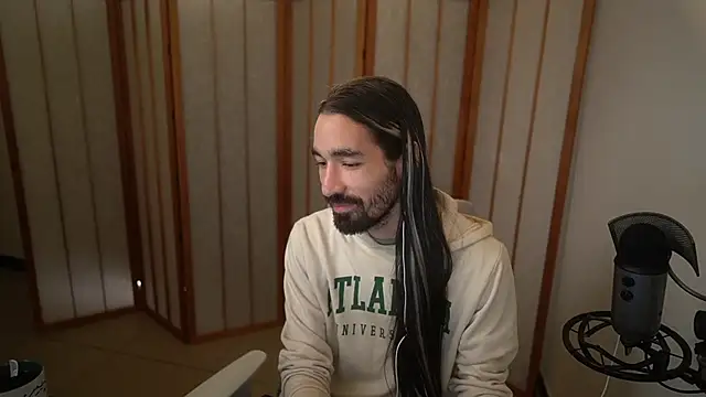 Your Ice cream online show from October 2025 03:16:01 PM