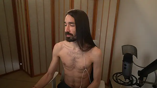 Your Ice cream online show from November 2025 03:15:02 PM