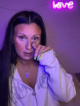 Snapshot of SweNatasha chatting on January 2025 07:18:01 PM SweNatasha online show from January 2025 07:18:01 PM