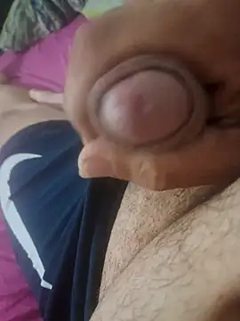 roniroladura online show from July 2026 08:39:02 AM