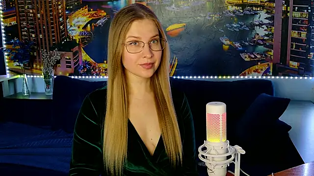 pusyavykusya online show from March 2025 11:33:02 AM