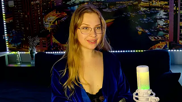 pusyavykusya online show from March 2025 11:31:01 PM