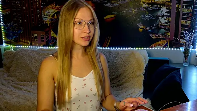 pusyavykusya online show from September 2025 06:52:02 PM