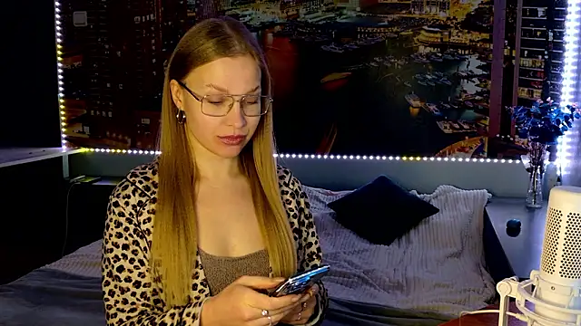 pusyavykusya online show from January 2026 09:46:02 AM